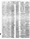 Hampshire Independent Saturday 01 March 1862 Page 4