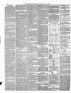 Hampshire Independent Saturday 01 March 1862 Page 6