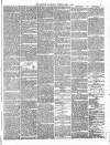 Hampshire Independent Saturday 01 March 1862 Page 7