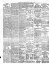 Hampshire Independent Saturday 01 March 1862 Page 8
