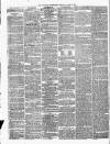 Hampshire Independent Saturday 19 April 1862 Page 2