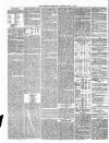 Hampshire Independent Saturday 19 April 1862 Page 6