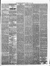 Hampshire Independent Saturday 19 July 1862 Page 5