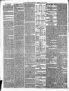 Hampshire Independent Saturday 19 July 1862 Page 6