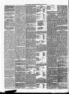 Hampshire Independent Wednesday 27 August 1862 Page 4