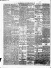 Hampshire Independent Wednesday 05 November 1862 Page 2