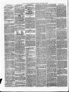 Hampshire Independent Saturday 20 December 1862 Page 2