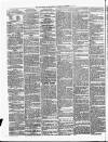 Hampshire Independent Saturday 27 December 1862 Page 2