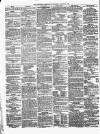 Hampshire Independent Saturday 03 January 1863 Page 4