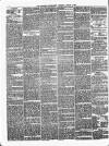 Hampshire Independent Saturday 03 January 1863 Page 8