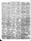 Hampshire Independent Saturday 10 January 1863 Page 4