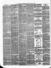 Hampshire Independent Saturday 10 January 1863 Page 6