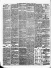 Hampshire Independent Saturday 10 January 1863 Page 8