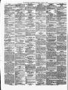 Hampshire Independent Saturday 17 January 1863 Page 4
