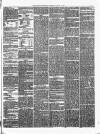 Hampshire Independent Wednesday 21 January 1863 Page 3