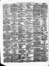 Hampshire Independent Saturday 24 January 1863 Page 4