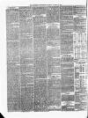 Hampshire Independent Saturday 24 January 1863 Page 6