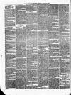 Hampshire Independent Saturday 24 January 1863 Page 8