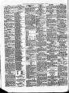 Hampshire Independent Saturday 14 February 1863 Page 4