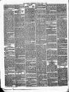 Hampshire Independent Saturday 07 March 1863 Page 8