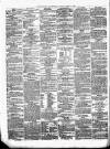 Hampshire Independent Saturday 14 March 1863 Page 4