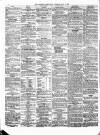 Hampshire Independent Saturday 13 June 1863 Page 4