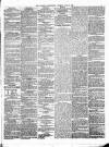 Hampshire Independent Saturday 13 June 1863 Page 5