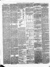 Hampshire Independent Saturday 13 June 1863 Page 6