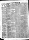 Hampshire Independent Saturday 16 January 1864 Page 2
