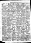 Hampshire Independent Saturday 16 January 1864 Page 4