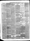Hampshire Independent Saturday 16 January 1864 Page 6
