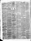 Hampshire Independent Saturday 27 February 1864 Page 2
