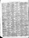 Hampshire Independent Saturday 27 February 1864 Page 4
