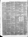 Hampshire Independent Saturday 27 February 1864 Page 6