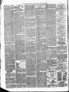Hampshire Independent Saturday 27 February 1864 Page 8