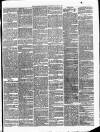 Hampshire Independent Wednesday 02 March 1864 Page 3