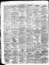 Hampshire Independent Saturday 09 April 1864 Page 4