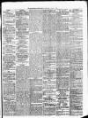 Hampshire Independent Saturday 09 April 1864 Page 5