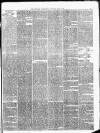 Hampshire Independent Saturday 09 April 1864 Page 7
