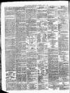 Hampshire Independent Saturday 09 April 1864 Page 8