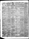 Hampshire Independent Saturday 23 April 1864 Page 2