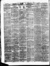 Hampshire Independent Saturday 30 April 1864 Page 2