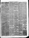 Hampshire Independent Saturday 30 April 1864 Page 3