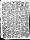 Hampshire Independent Saturday 30 April 1864 Page 4