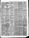 Hampshire Independent Saturday 30 April 1864 Page 5