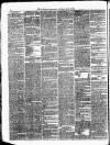 Hampshire Independent Saturday 30 April 1864 Page 6