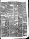 Hampshire Independent Saturday 30 April 1864 Page 7