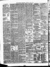 Hampshire Independent Saturday 30 April 1864 Page 8