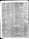Hampshire Independent Wednesday 11 May 1864 Page 4