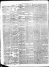 Hampshire Independent Saturday 21 May 1864 Page 2